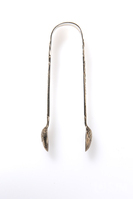 M2008_053_002 iv.jpg; M2008/053:002; ; cutlery